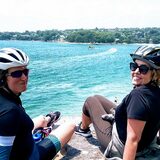 Bundeena Adventure Tours