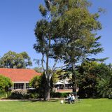 Hazelhurst Arts Centre