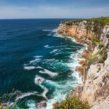 Royal National Park