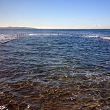 Cronulla Ocean Pools