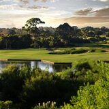 The Travel Business Golf Tours - NSW