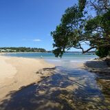 Bundeena