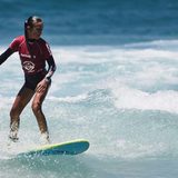 Cronulla Surfing Academy