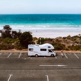 Cruisin Motorhomes Sydney