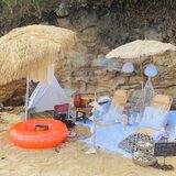 Bundeena Picnics